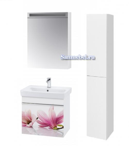 Dreja Vision 55 (�������)