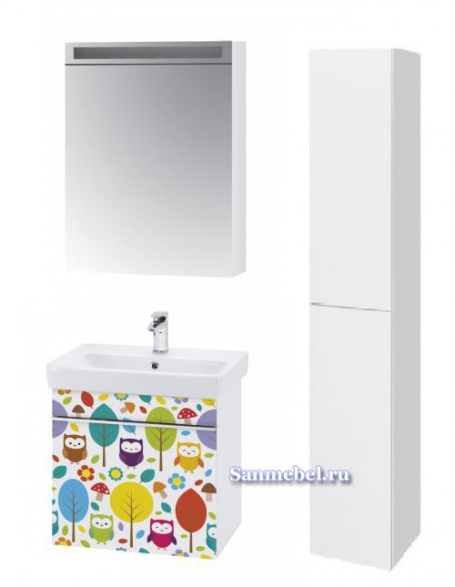 Dreja Vision 55 (����)