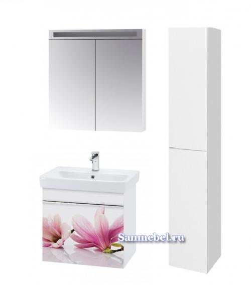 Dreja Vision 80 (�������)