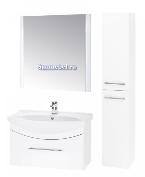 Dreja Wind 105