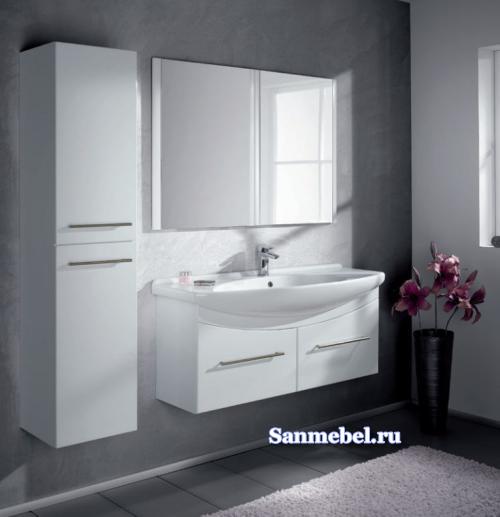 Dreja Wind 120