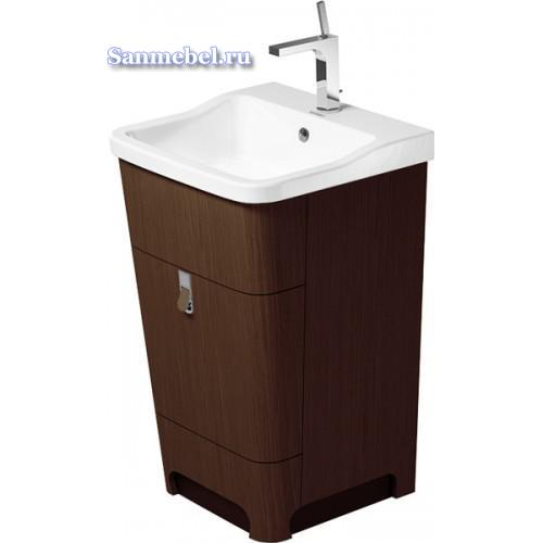 Duravit Esplanade ES905000505 ����� (���)