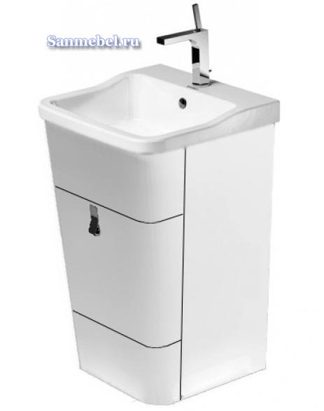 Duravit Esplanade ES905005656 ����� (�����)