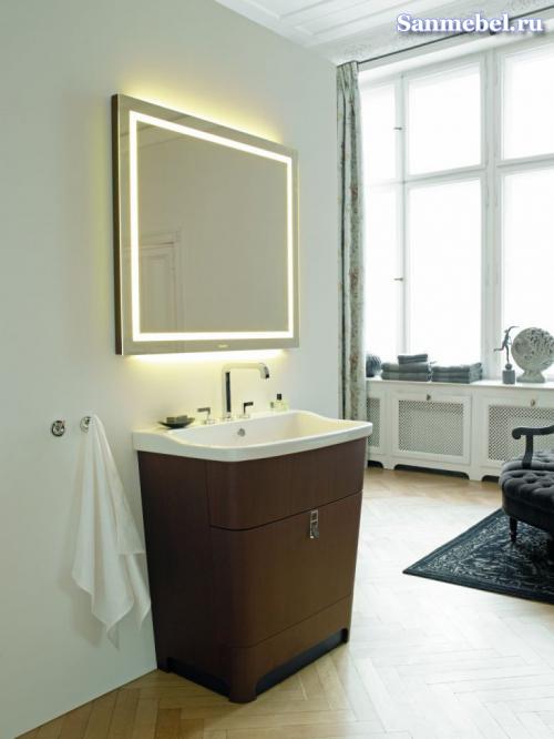 Duravit Esplanade ES905100505 ����� (���)