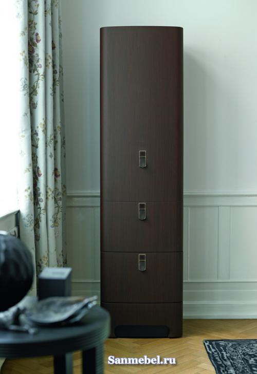 Duravit Esplanade ES9055R0505 ���� (���)