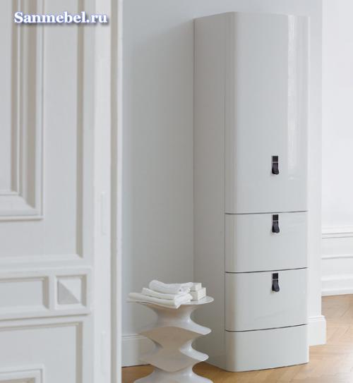 Duravit Esplanade ES9055R5656 ���� (�����)