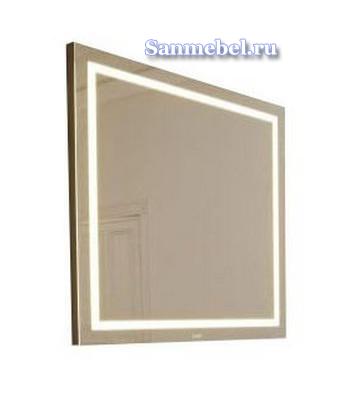 Duravit Esplanade ES909000505 ������� (���)