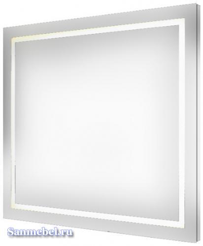 Duravit Esplanade ES909005656 ������� (�����)