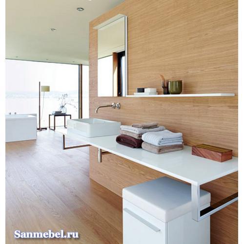 Duravit Happy D2 H27294022 ������� (�����)