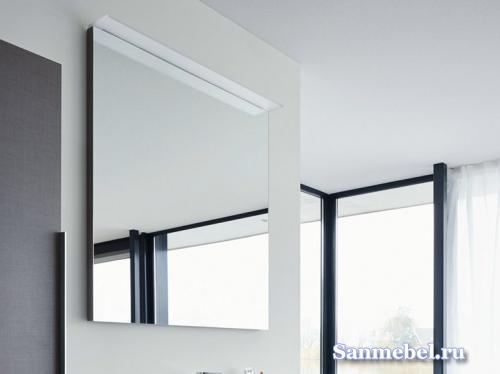 Duravit Happy D2 H2 7293075 ������� (���)