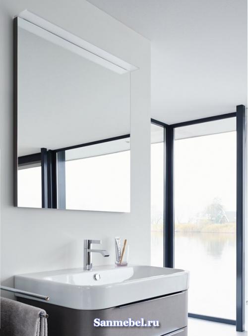 Duravit Happy D2 H27294075 ������� (���)