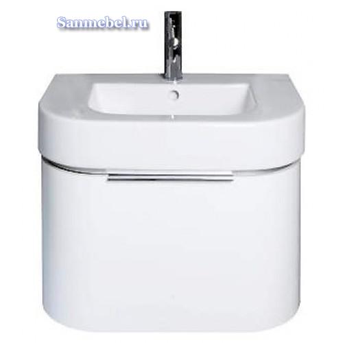 Duravit Happy D 6276 22 ����� (�����)