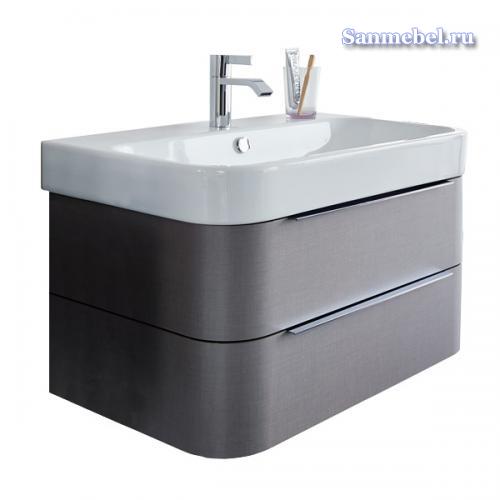 Duravit Happy D2 H26365075 ����� (���)