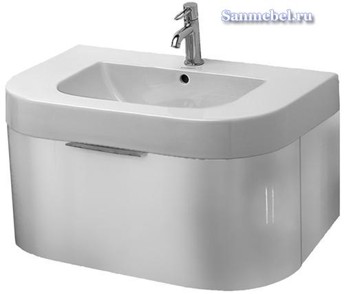 Duravit Happy D 6277 22 ����� (�����)