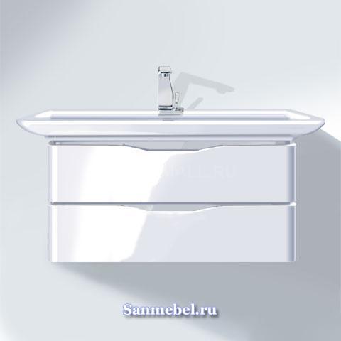 Duravit PuraVida PV67678585 ����� ���������