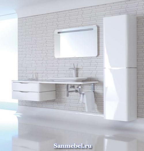 Duravit PuraVida PV92068585R ���� (�����)