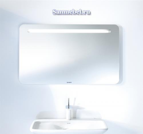 Duravit Puravida PV942185 ������� (�����)