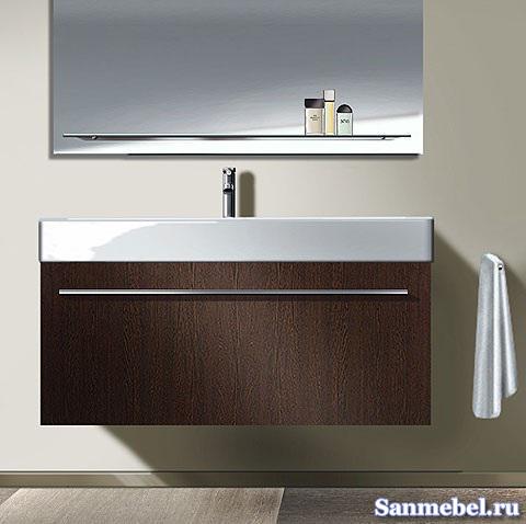 Duravit X-Large XL6044 ����� (��� �����)