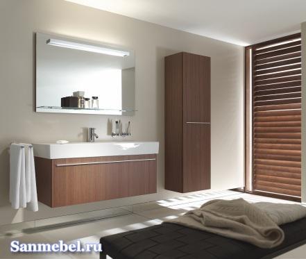 Duravit X-Large XL 6046 ����� (��� �����)