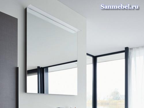 Duravit X-Large XL 7295 53 ������� (������)