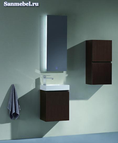 Eago Brugge 40