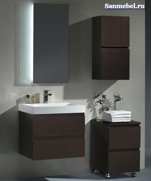 Eago Brugge 60