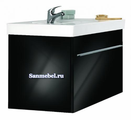 GamaDecor City (������) ����� � ���������