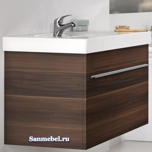GamaDecor City (����) ����� � ���������