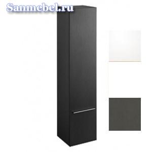 Ideal Standard Daylight K2225EG/HG ����-�����