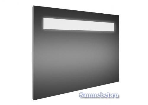 Ideal Standard K2478BH ������� � ���������� 90 ��