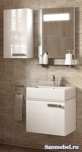 Ideal Standard K2723WG ��������� 60 ��