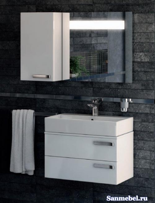 Ideal Standard K2724WG ��������� 70 ��