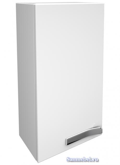 Ideal Standard K2732WG ��������� �������