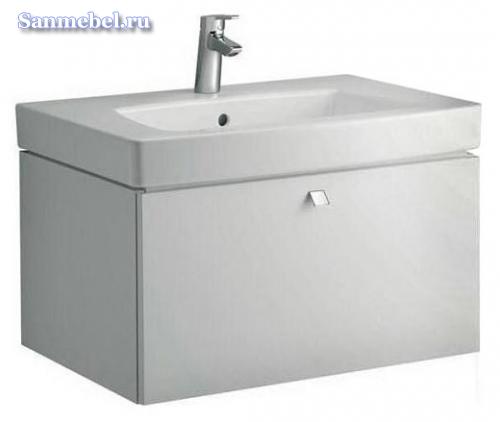 Ideal Standard Ventuno Step T7226WG ��������� (80 ��)