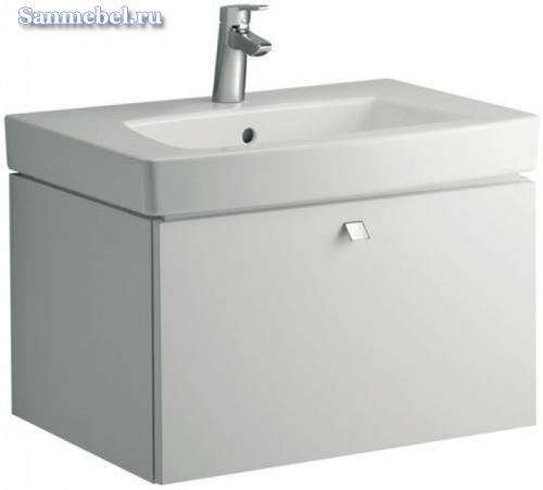 Ideal Standard Ventuno Step T7227WG ��������� (100 ��)