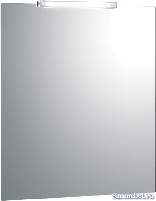 Ideal Standard T724167 / T724267 �������