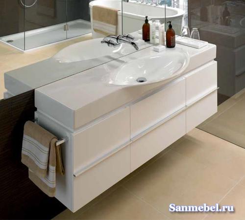Laufen 0130.1 �����