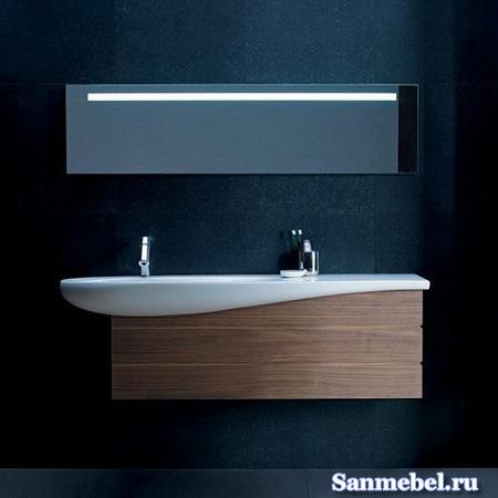 Laufen Alessi 2436.0 ����� (����)