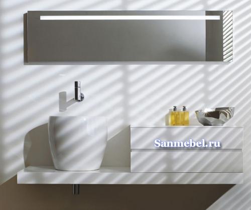 Laufen Alessi 4844.1 �������