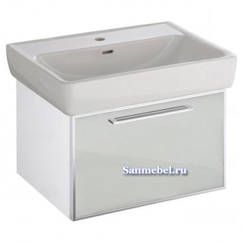 Laufen Case Plus 7493.1 �����