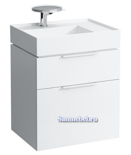 Laufen Kartell 0755.2/0756.2 �����