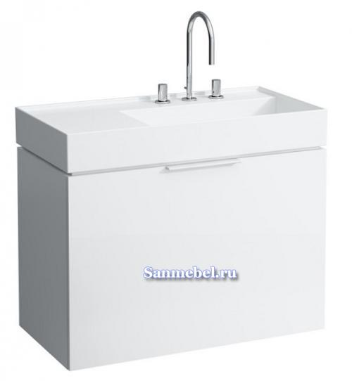 Laufen Kartell 0760.1 �����