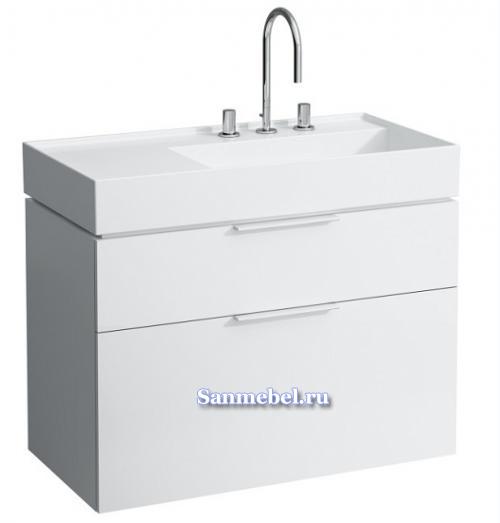 Laufen Kartell 0760.2 �����
