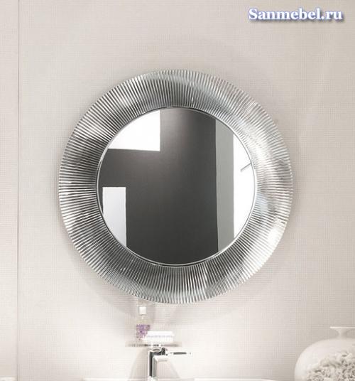 Laufen Kartell 8633.1 �������