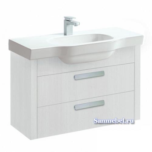 Laufen LB3 3611.2 ����� (�����)