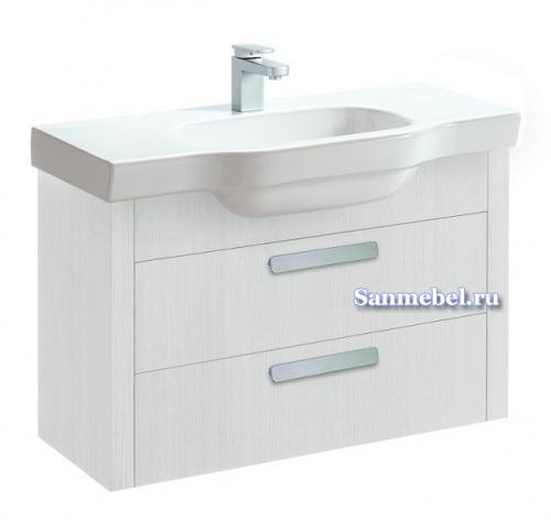 Laufen LB3 3612.2 �����