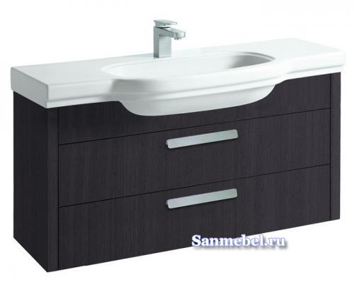 Laufen LB3 3613.2 ����� (�����)