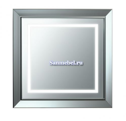 Laufen LB3 4890.1 �������