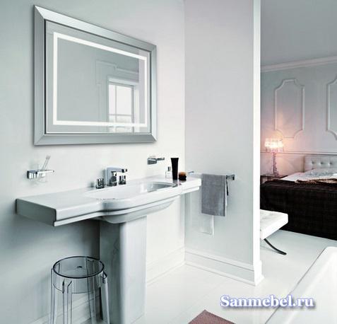 Laufen LB3 4990.1 �������
