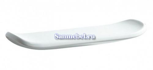 Laufen Mimo 7155.1 �������